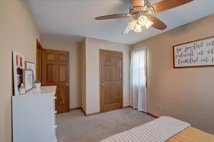5309 Celebration Pkwy, Madison, WI 53718 - Photo 29
