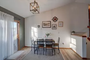 5309 Celebration Pkwy, Madison, WI 53718 - Photo 13