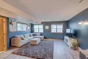 5309 Celebration Pkwy, Madison, WI 53718 - Photo 35