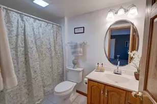 5309 Celebration Pkwy, Madison, WI 53718 - Photo 39