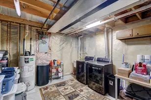 5309 Celebration Pkwy, Madison, WI 53718 - Photo 43