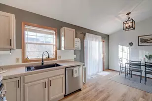 5309 Celebration Pkwy, Madison, WI 53718 - Photo 19