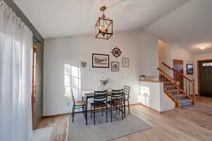 5309 Celebration Pkwy, Madison, WI 53718 - Photo 17