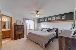 5309 Celebration Pkwy, Madison, WI 53718 - Photo 21