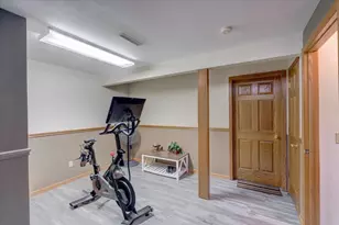 5309 Celebration Pkwy, Madison, WI 53718 - Photo 41