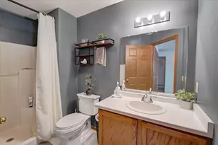 5309 Celebration Pkwy, Madison, WI 53718 - Photo 25