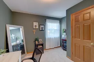 5309 Celebration Pkwy, Madison, WI 53718 - Photo 31