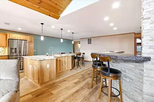 2015-7 S Czech Ct, Arkdale, WI 54613 - Photo 7