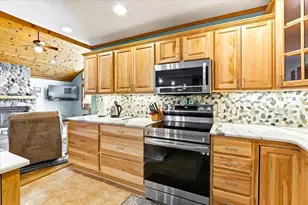 2015-7 S Czech Ct, Arkdale, WI 54613 - Photo 19