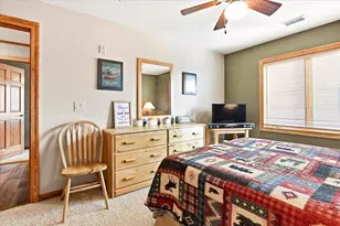 2015-7 S Czech Ct, Arkdale, WI 54613 - Photo 33