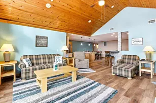 2015-7 S Czech Ct, Arkdale, WI 54613 - Photo 5