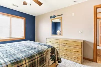 2015-7 S Czech Court #1207, Arkdale, WI 54613 - Photo 37