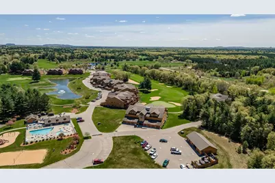 2015-7 S Czech Court #1207, Arkdale, WI 54613 - Photo 43