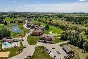 2015-7 S Czech Ct, Arkdale, WI 54613 - Photo 43