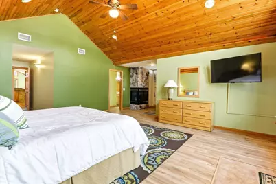 2015-7 S Czech Court #1207, Arkdale, WI 54613 - Photo 23