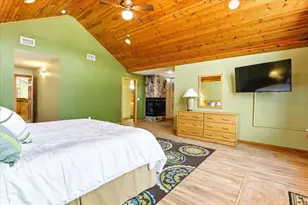 2015-7 S Czech Ct, Arkdale, WI 54613 - Photo 23