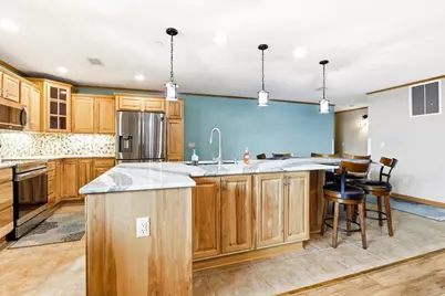 2015-7 S Czech Court #1207, Arkdale, WI 54613 - Photo 15