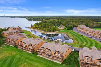 2015-7 S Czech Court #1207, Arkdale, WI 54613 - Photo 1