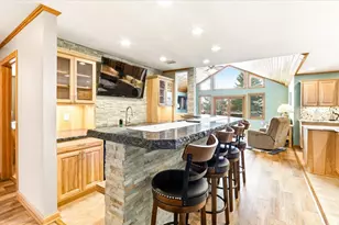 2015-7 S Czech Ct, Arkdale, WI 54613 - Photo 9