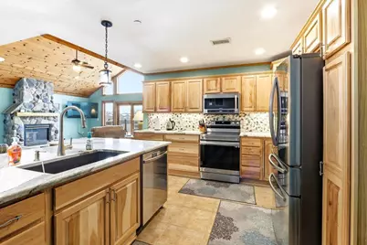 2015-7 S Czech Court #1207, Arkdale, WI 54613 - Photo 17