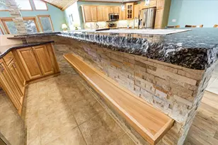 2015-7 S Czech Ct, Arkdale, WI 54613 - Photo 11