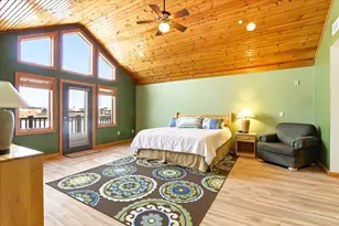 2015-7 S Czech Ct, Arkdale, WI 54613 - Photo 21