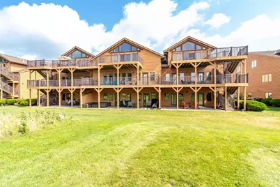 2015-7 S Czech Court #1207, Arkdale, WI 54613 - Photo 41