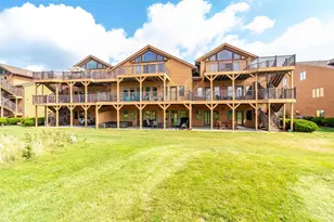 2015-7 S Czech Ct, Arkdale, WI 54613 - Photo 41