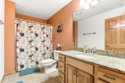 2015-7 S Czech Court #1207, Arkdale, WI 54613 - Photo 35