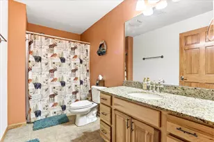 2015-7 S Czech Ct, Arkdale, WI 54613 - Photo 35