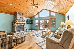 2015-7 S Czech Ct, Arkdale, WI 54613 - Photo 3