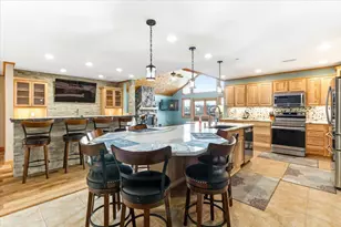 2015-7 S Czech Ct, Arkdale, WI 54613 - Photo 13