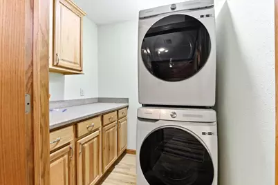 2015-7 S Czech Court #1207, Arkdale, WI 54613 - Photo 25