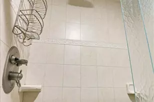 2015-7 S Czech Ct, Arkdale, WI 54613 - Photo 31