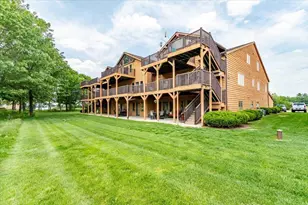 2015-7 S Czech Ct, Arkdale, WI 54613 - Photo 39