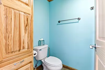 2015-7 S Czech Court #1207, Arkdale, WI 54613 - Photo 29