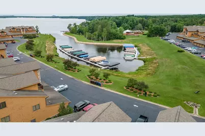 2015-7 S Czech Court #1207, Arkdale, WI 54613 - Photo 45