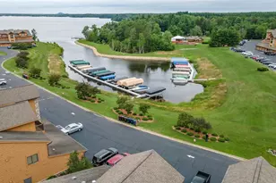 2015-7 S Czech Ct, Arkdale, WI 54613 - Photo 45