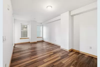 333 W Mifflin Street #2130, Madison, WI 53703 - Photo 5