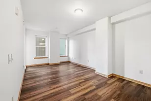 333 W Mifflin St, Madison, WI 53703 - Photo 5