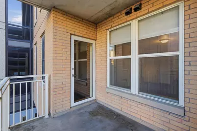 333 W Mifflin Street #2130, Madison, WI 53703 - Photo 27