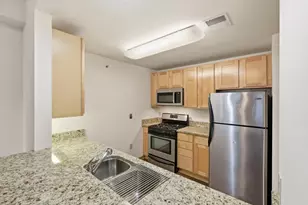 333 W Mifflin St, Madison, WI 53703 - Photo 15