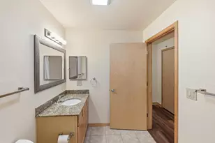 333 W Mifflin St, Madison, WI 53703 - Photo 21