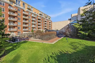 333 W Mifflin Street #2130, Madison, WI 53703 - Photo 33