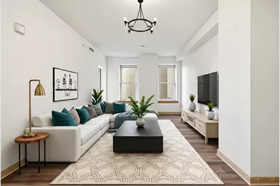 333 W Mifflin Street #2130, Madison, WI 53703 - Photo 3