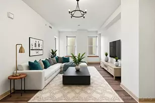 333 W Mifflin St, Madison, WI 53703 - Photo 3