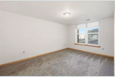 333 W Mifflin Street #2130, Madison, WI 53703 - Photo 17