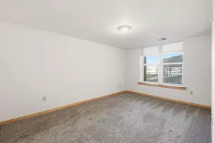 333 W Mifflin St, Madison, WI 53703 - Photo 17