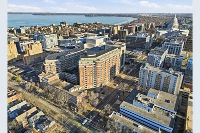 333 W Mifflin Street #2130, Madison, WI 53703 - Photo 41