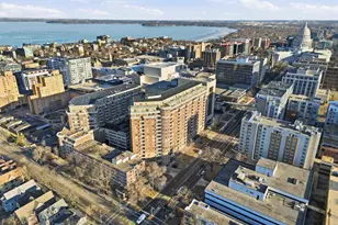 333 W Mifflin St, Madison, WI 53703 - Photo 41